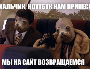 Как настроить ретаргетинг в Яндекс.Директ в 2026 году на примере наших кейсов