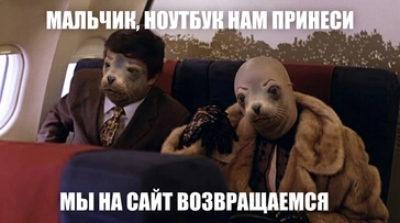 Как настроить ретаргетинг в Яндекс.Директ в 2026 году на примере наших кейсов