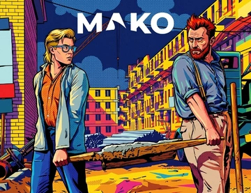 Кейс по рекламе строительной химии: как привлечь 300+ корпоративных контрактов из Яндекс.Директа