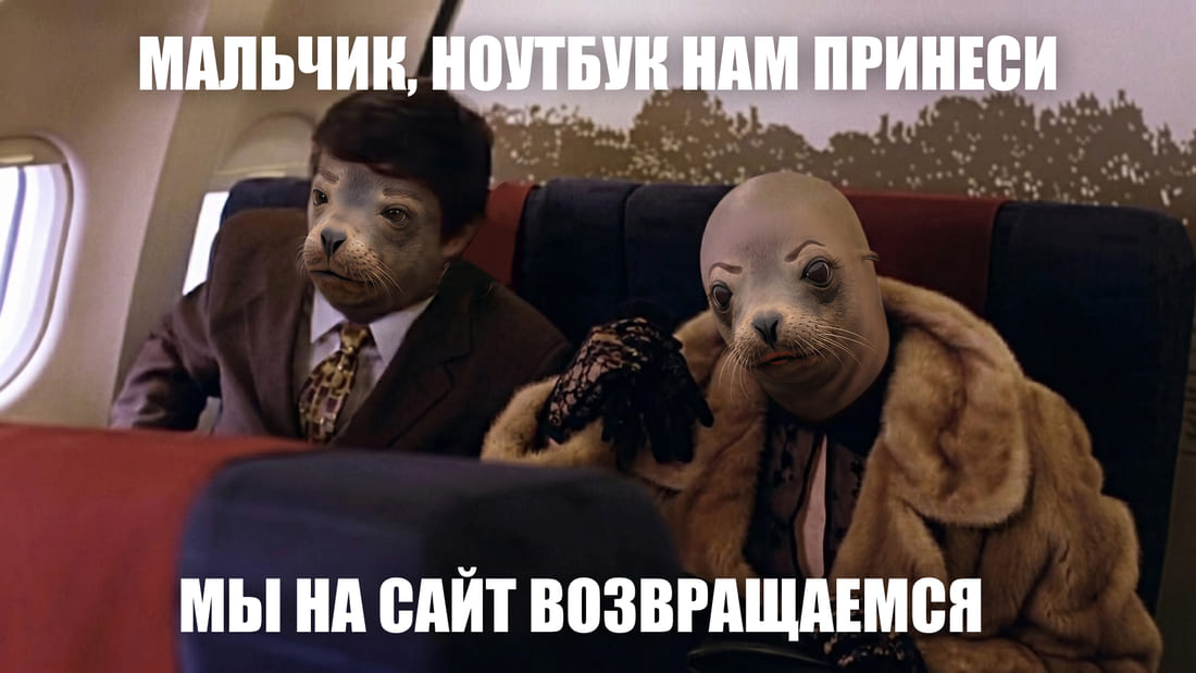 Как настроить ретаргетинг в Яндекс.Директ в 2026 году, чтобы получить больше конверсий