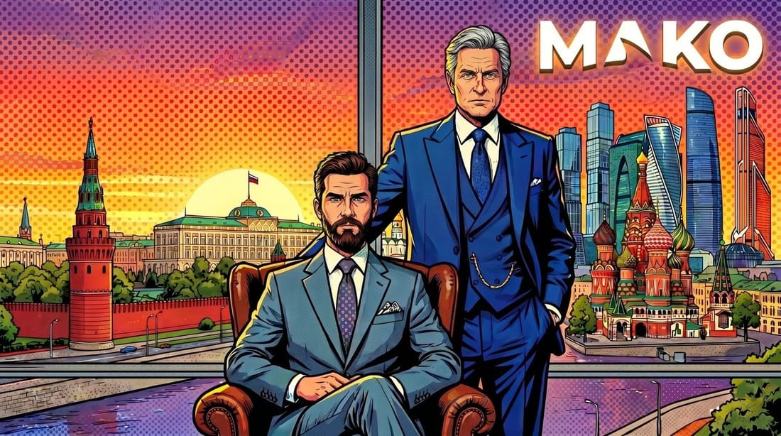 Кейс: реклама B2B-компаний в Яндекс.Директе — как увеличить продажи без дополнительных инвестиций